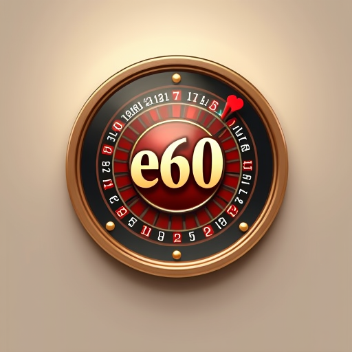 e60