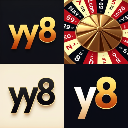 yy8